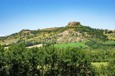 Château de Mison